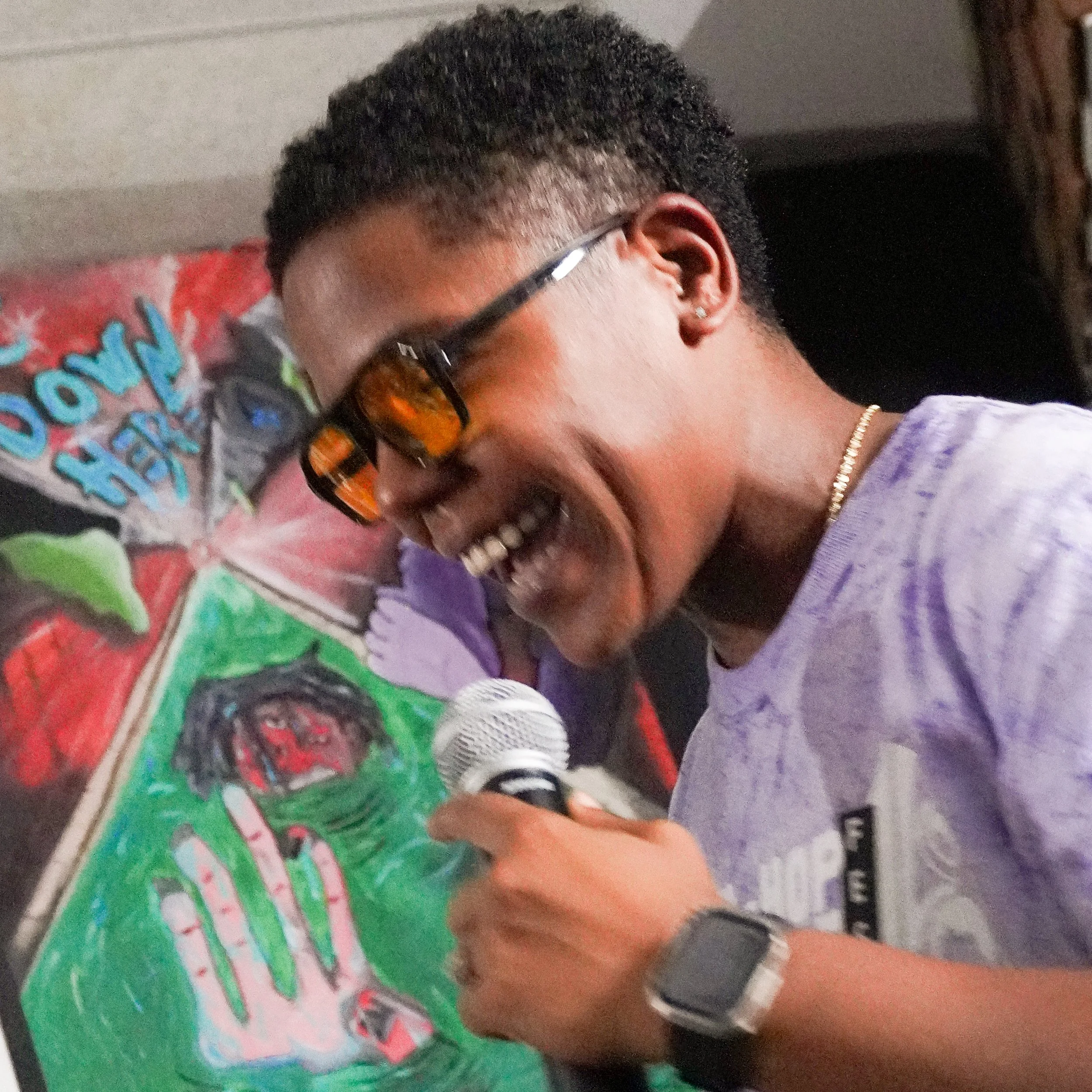 The Vision Cypher -55.jpg