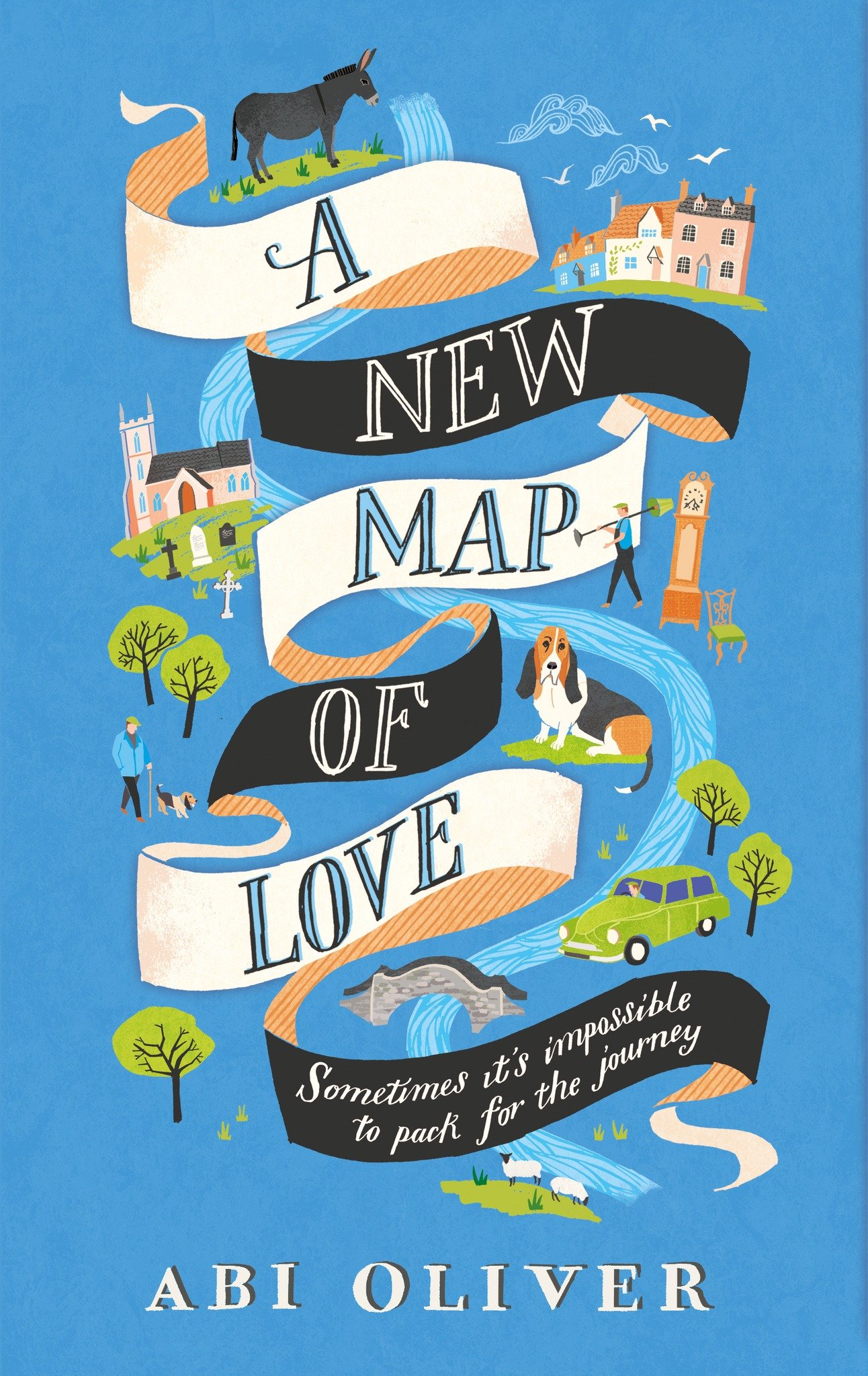 A New Map of Love cover.jpg