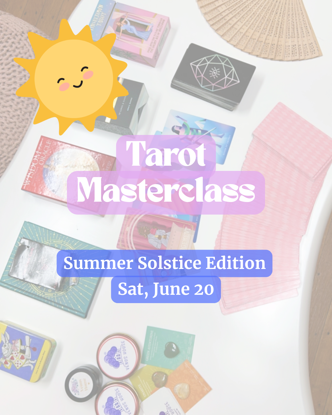 Tarot Masterclass Summer Solstice 2026.png