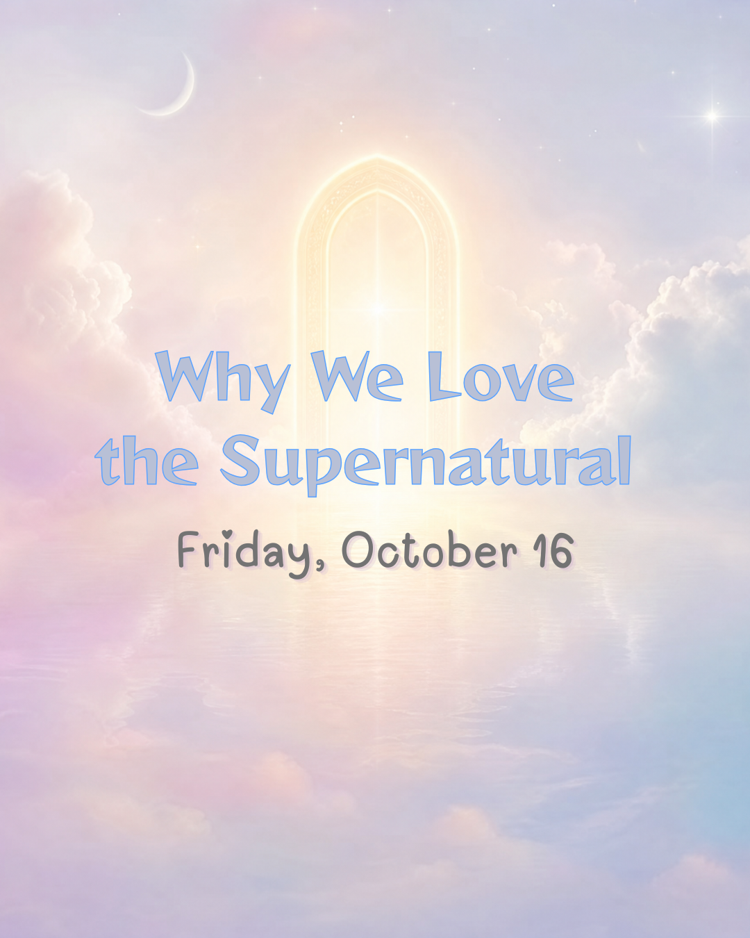 1 why we love the supernatural.png