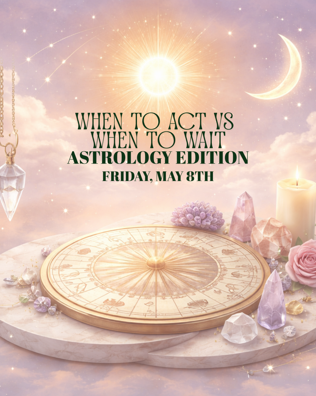 when to act vs when to decide astrology edition.png