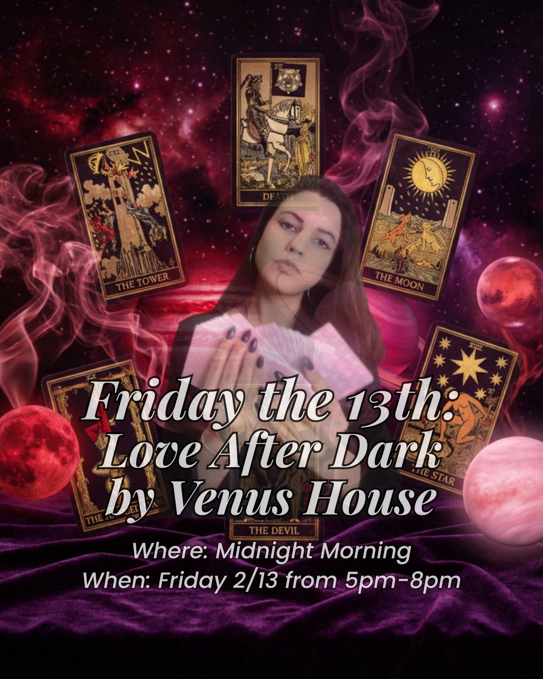 Friday the 13th Love Readings by Venus House (1).png
