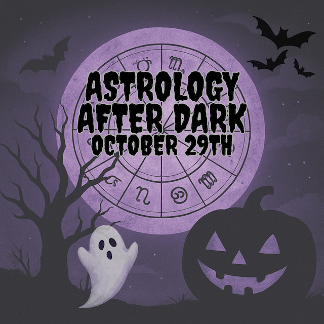 astrology after dark_2.png