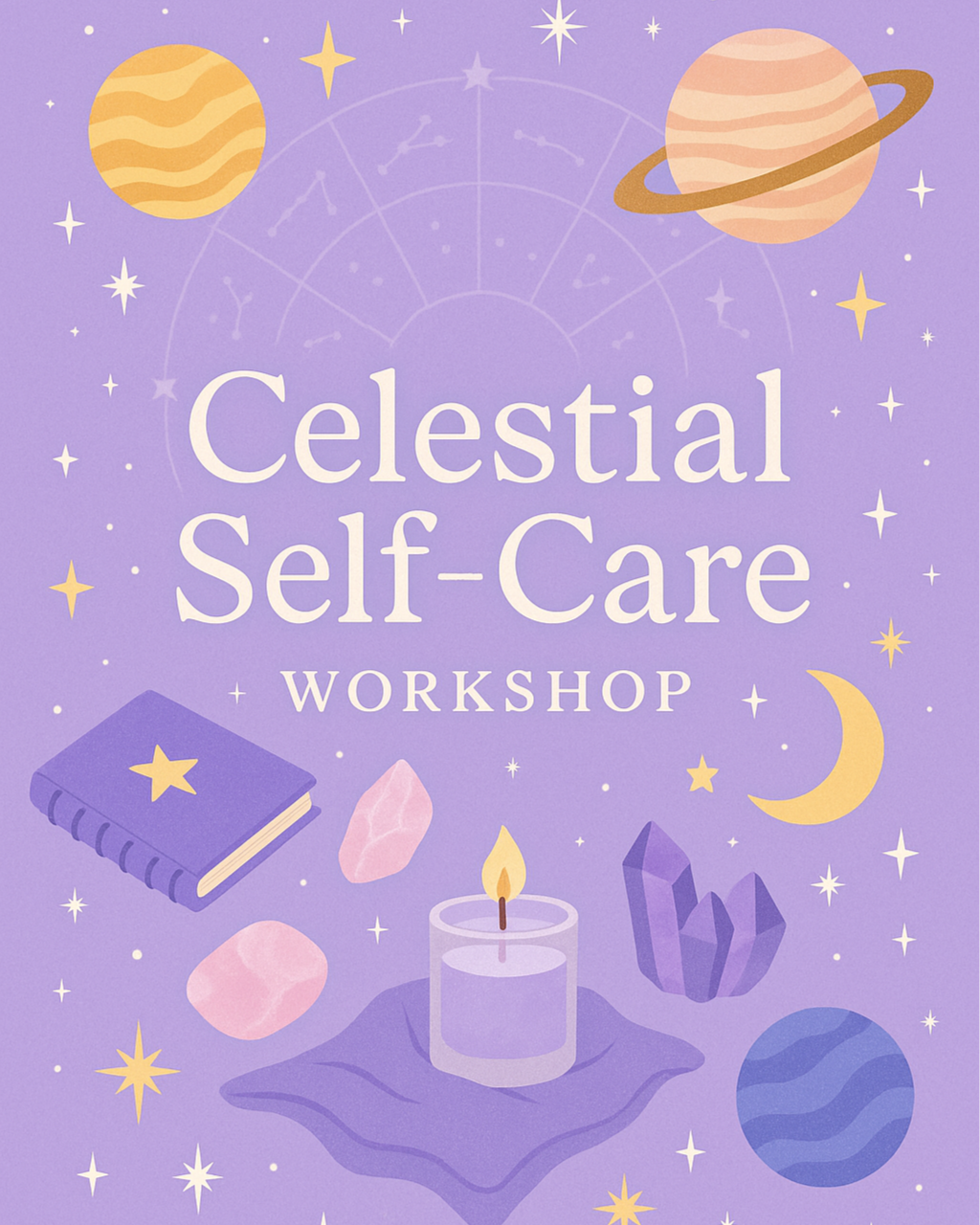 Celestial+Self+Care+May+11%2C+2025%2C+11_33_54+AM.png