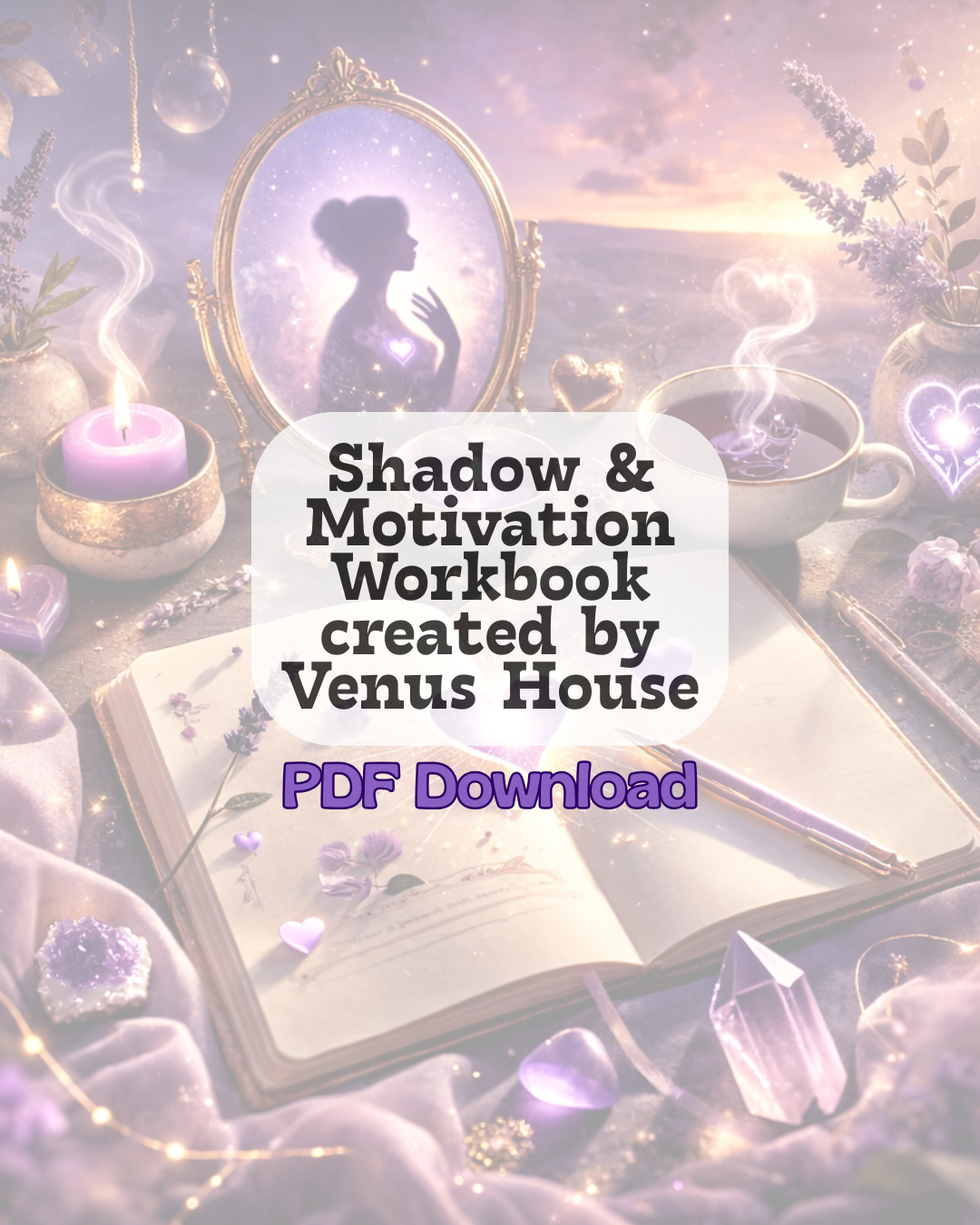 A Shadow & Motivation Workbook.png