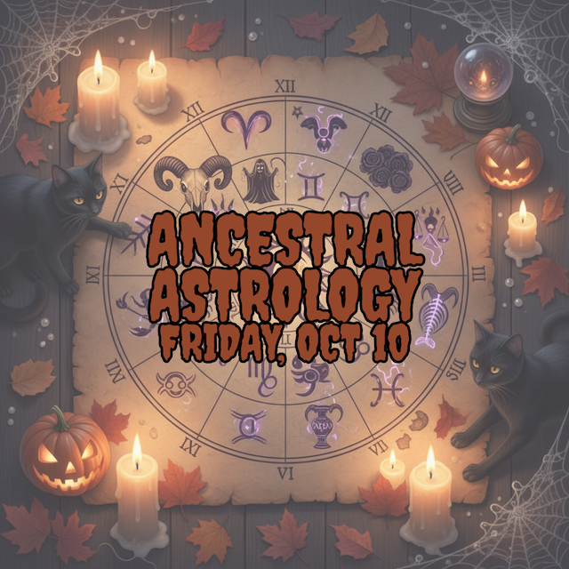 ancestral astrology.png