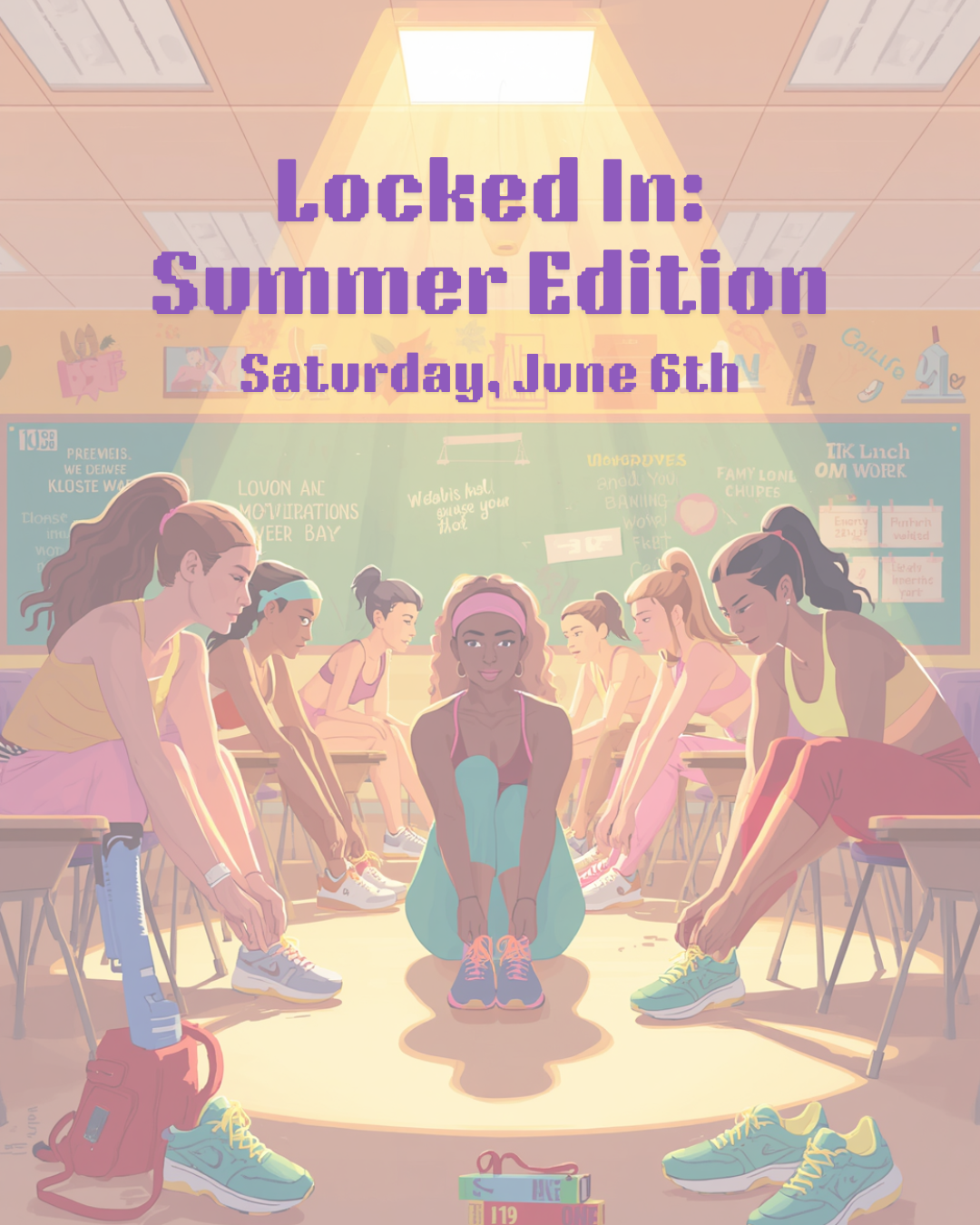 Locked In Summer Edition.png