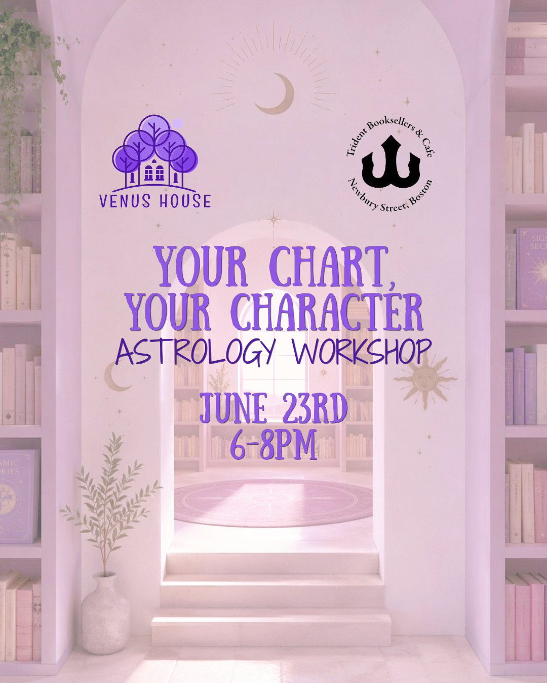 Trident Your Chart, Your Character.png