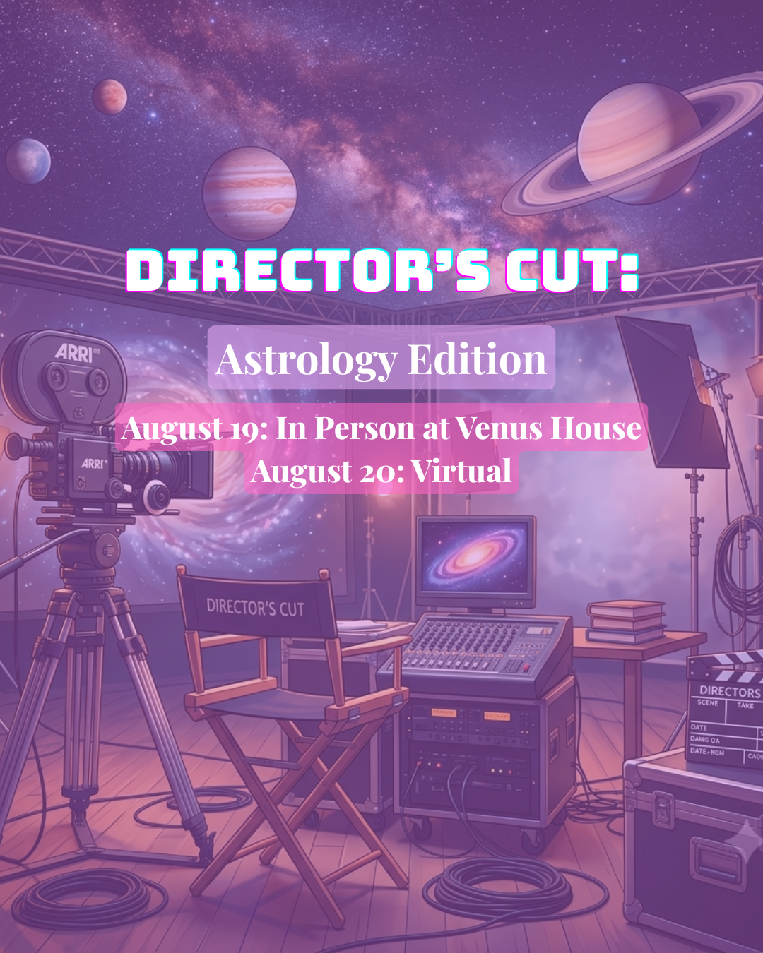 director’s cut.png