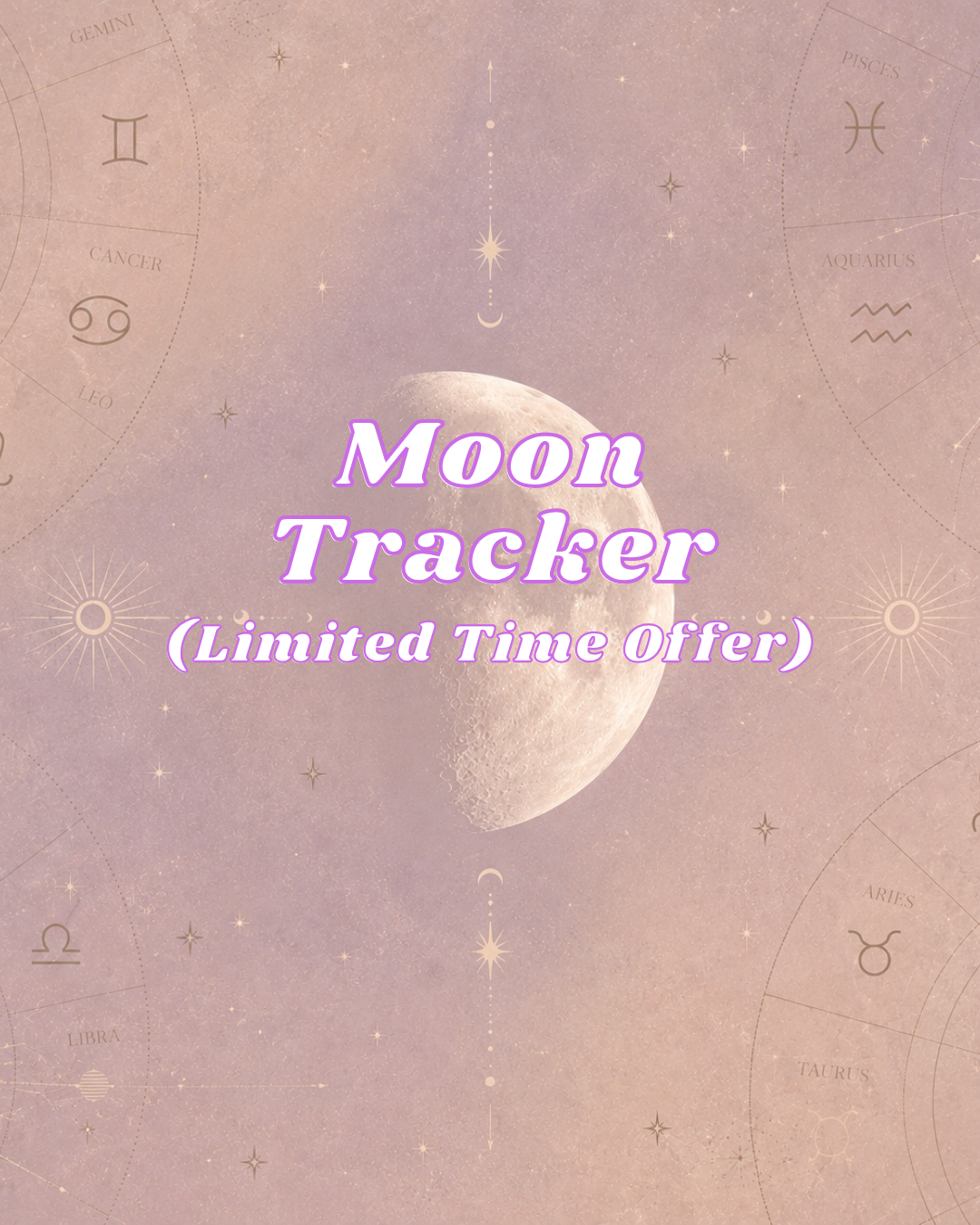 Moon Tracker.png