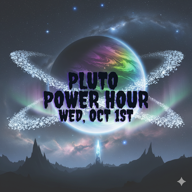 pluto power hour.png