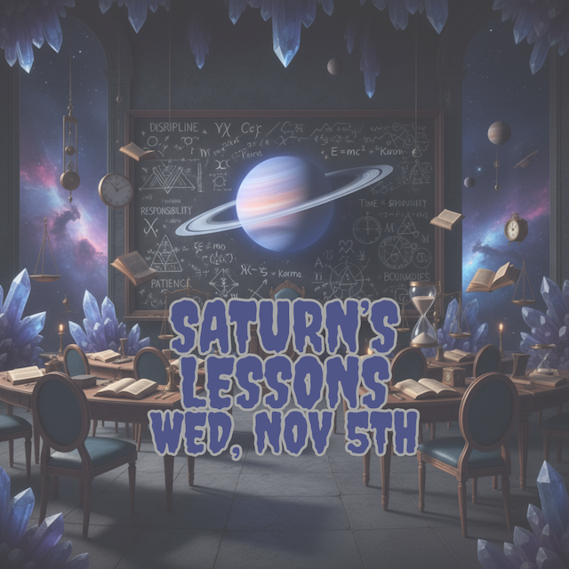 saturn’s lessons.png