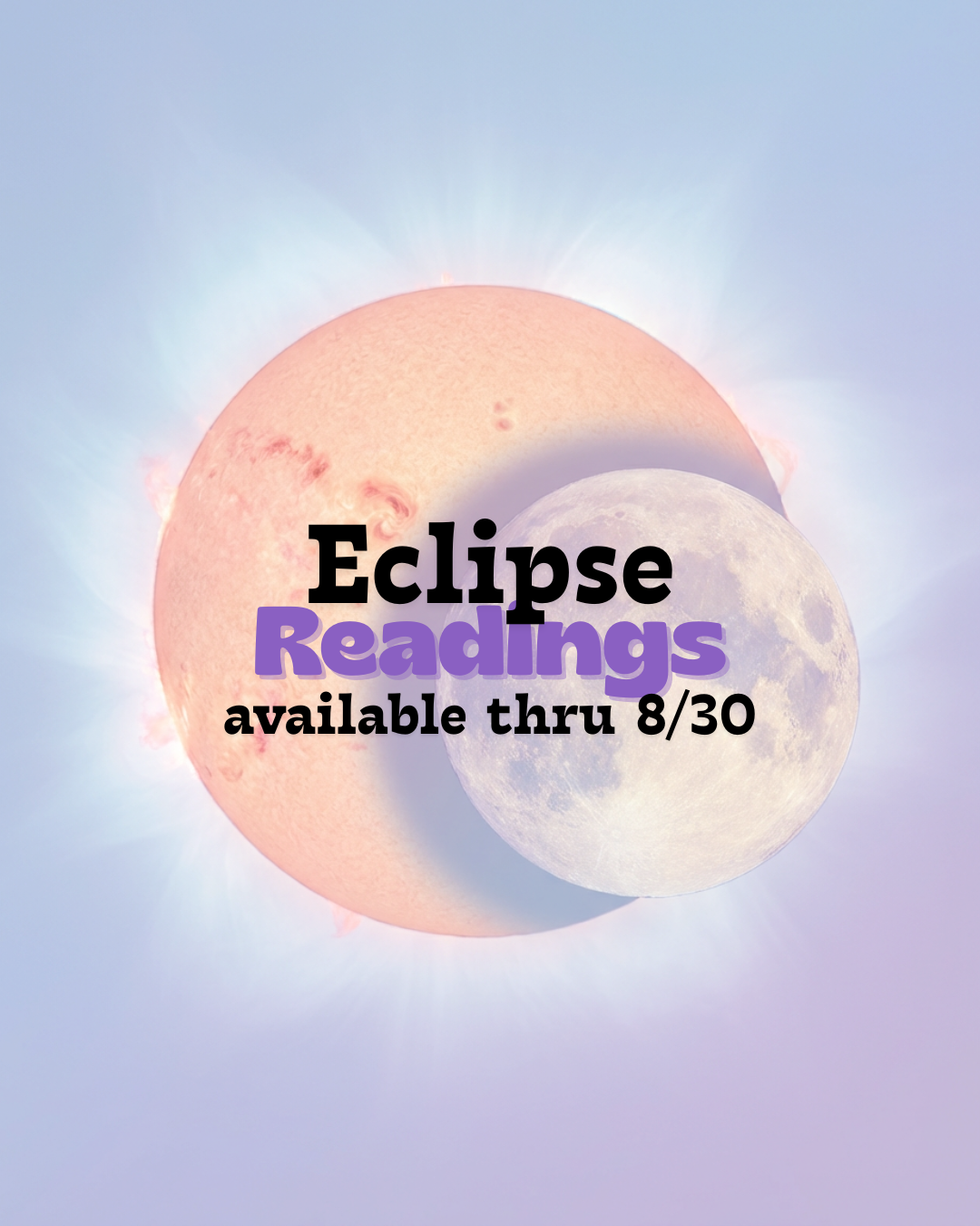 eclipse readings.png