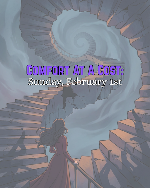 Comfort At A.png