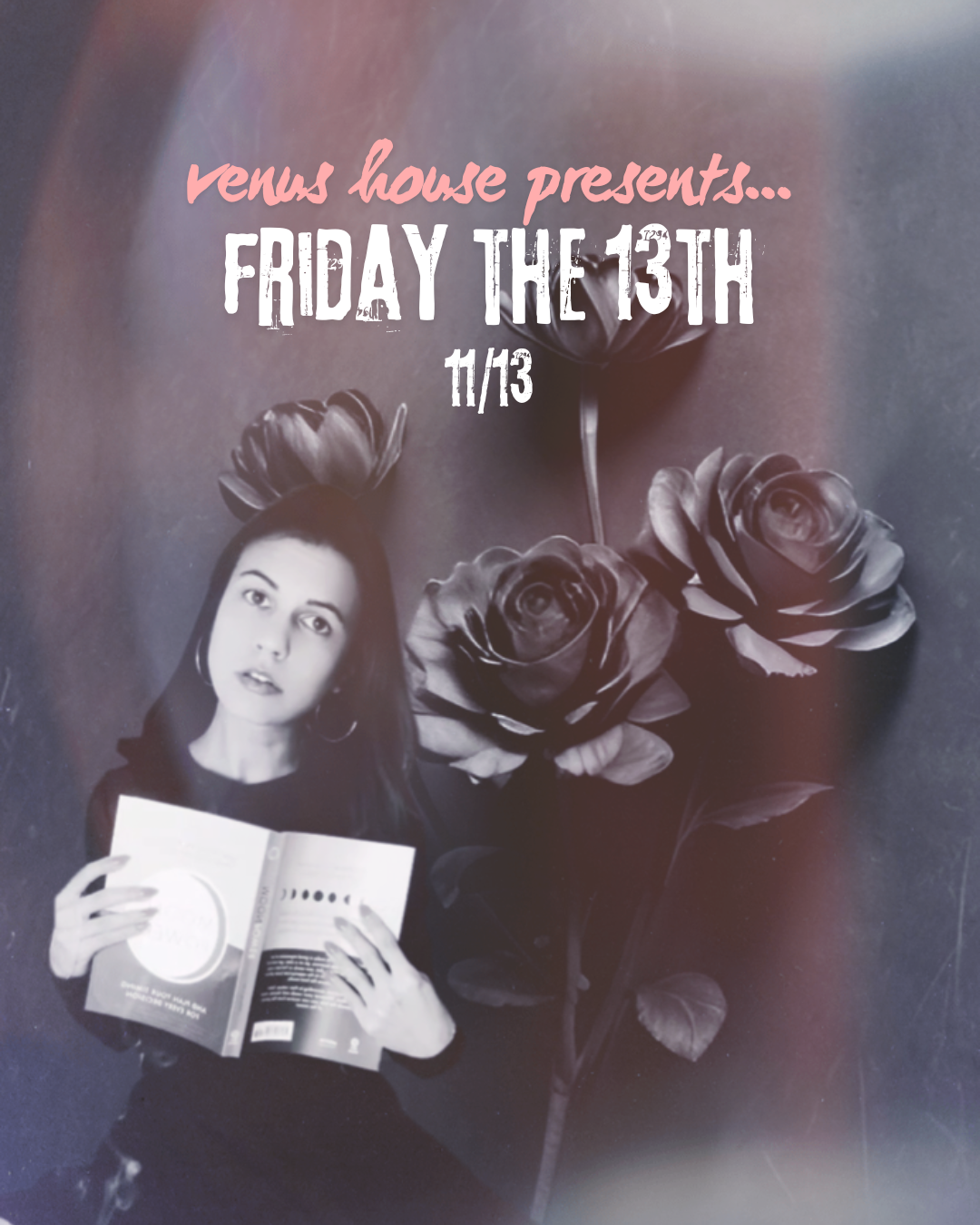 friday the 13th.png
