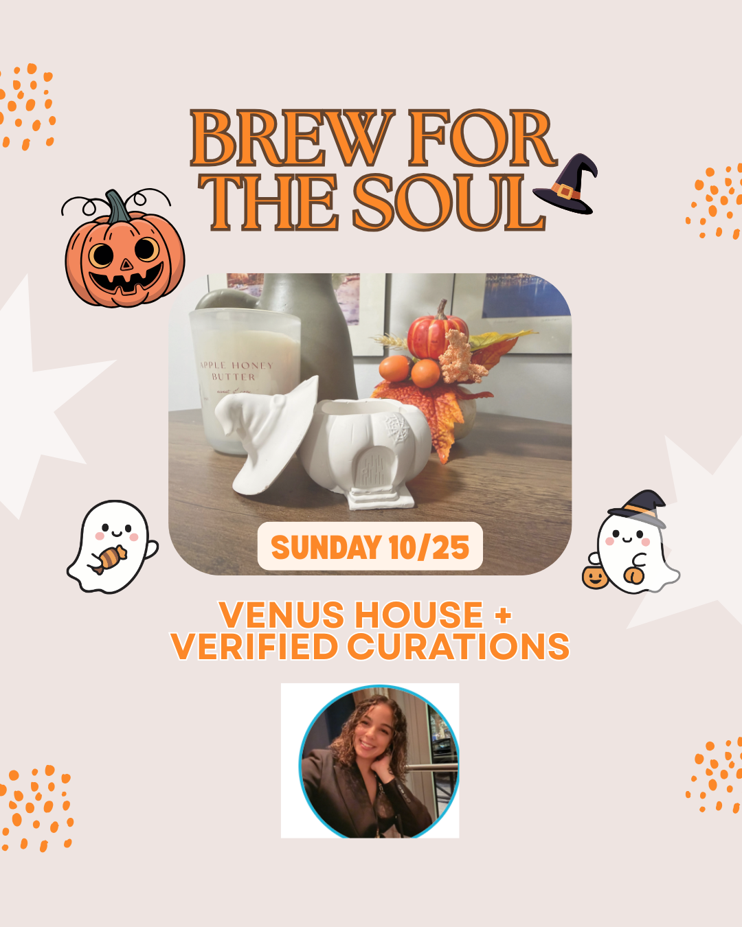 Brew for the soul.png