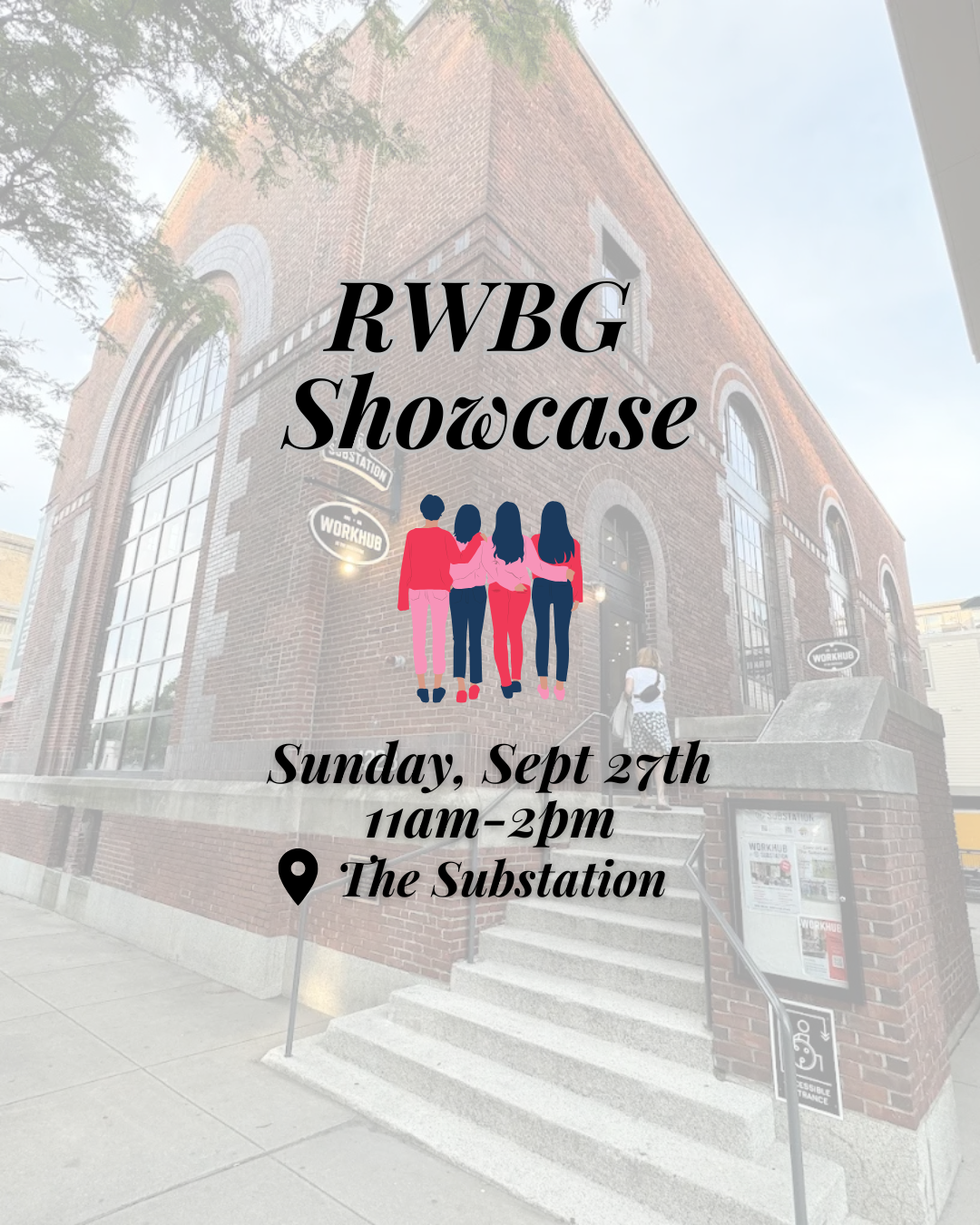 Website_RWBG Showcase.png