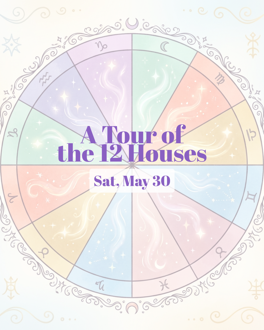 A Tour of the 12 Houses.png