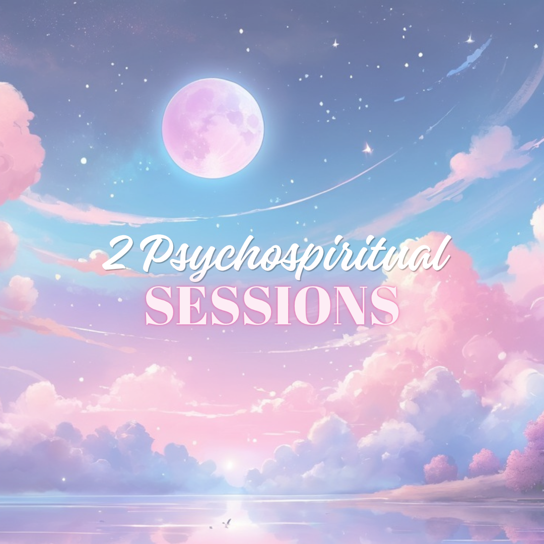 Psychospiritual.png