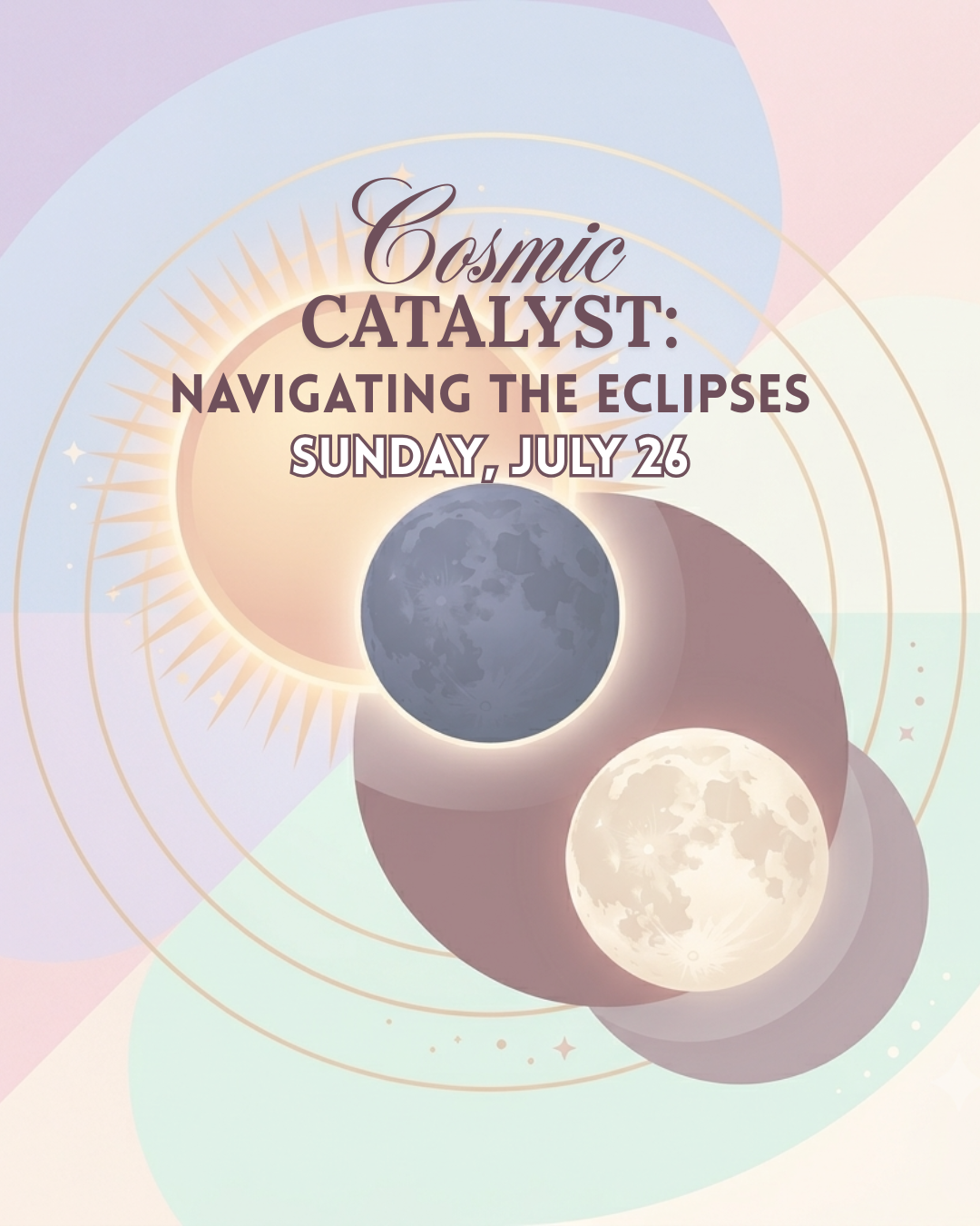 Cosmic Catalyst Navigating the Eclipses.png