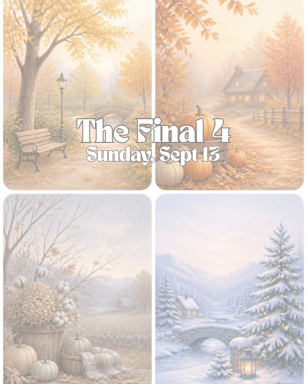 the final 4.png