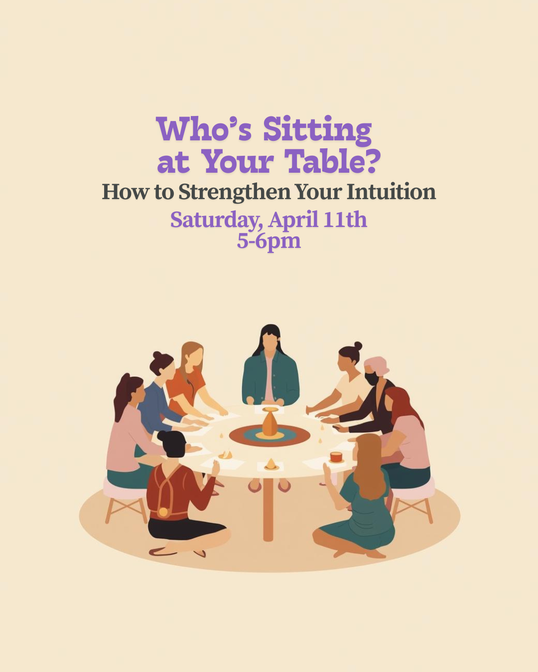 Who’s Sitting at Your Table.png