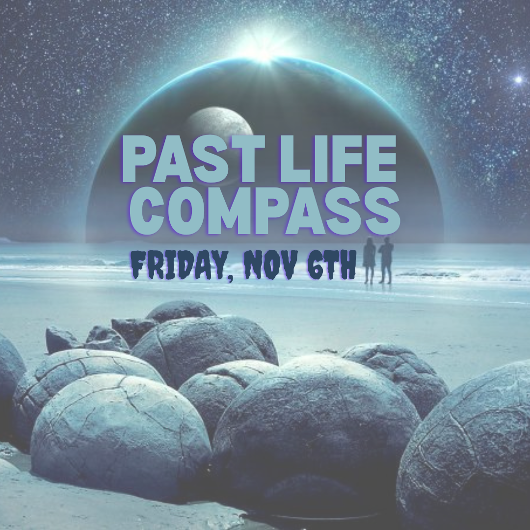 past life compass.png