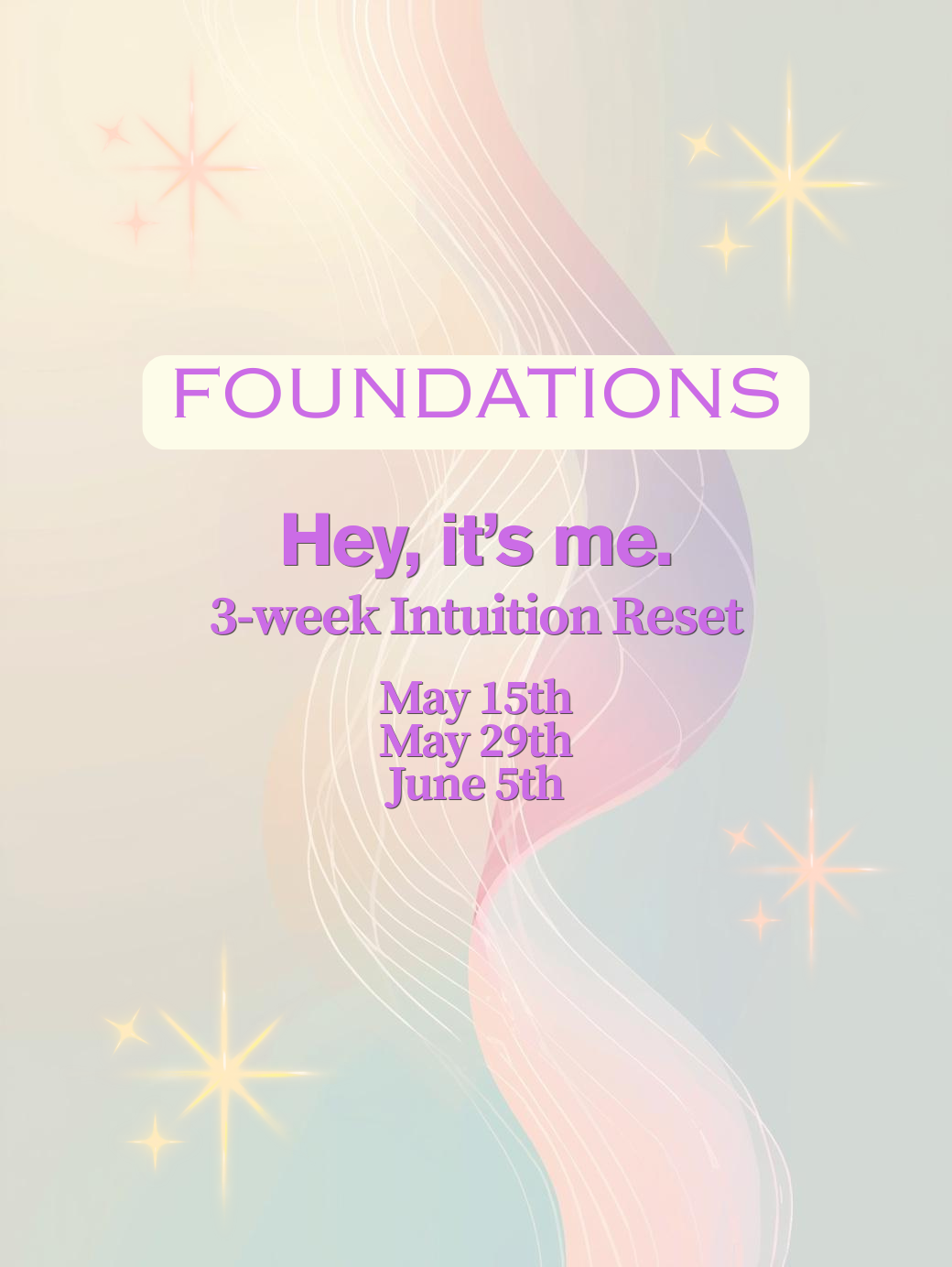 Hey, it’s me_Foundations..png