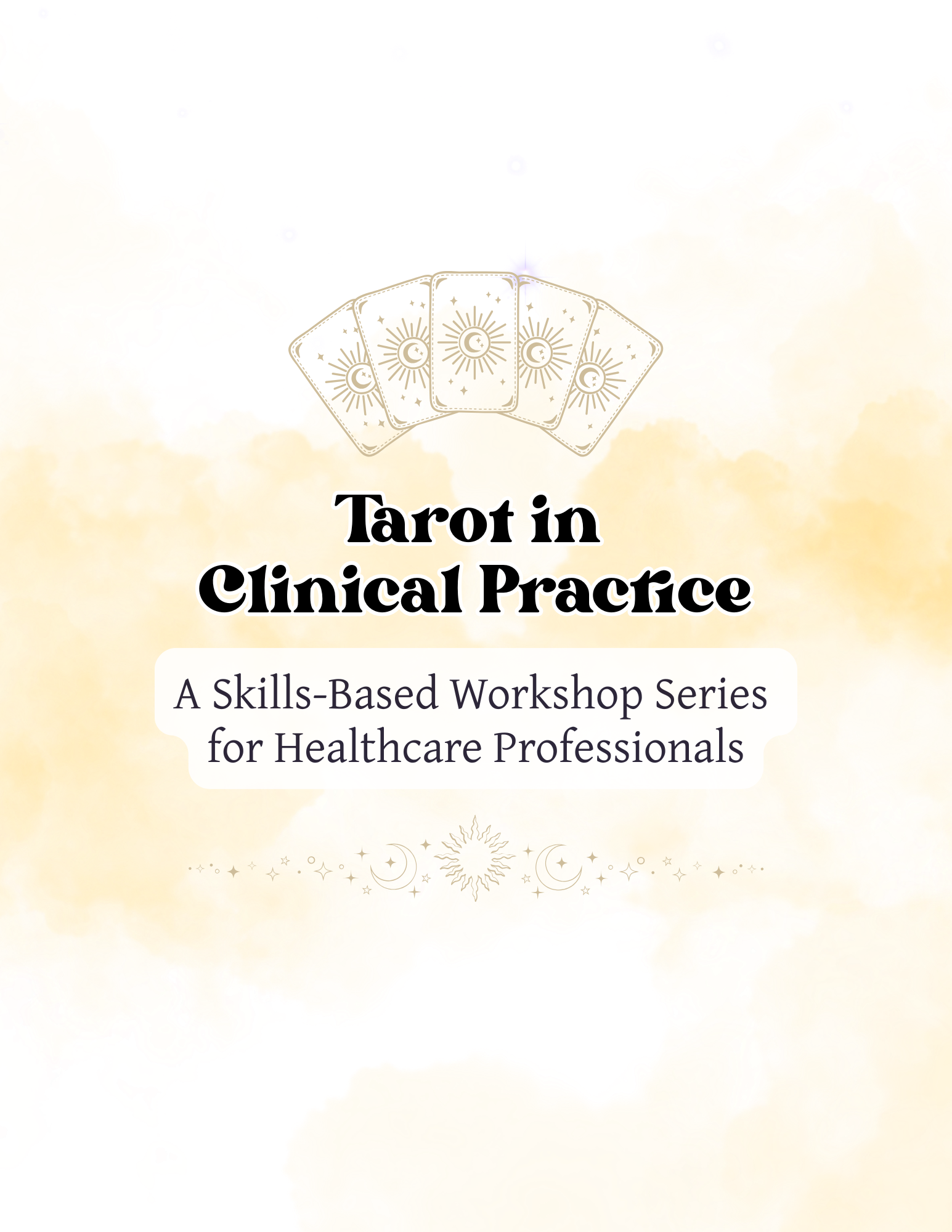 SITE_Tarot in Clinical Practice.png
