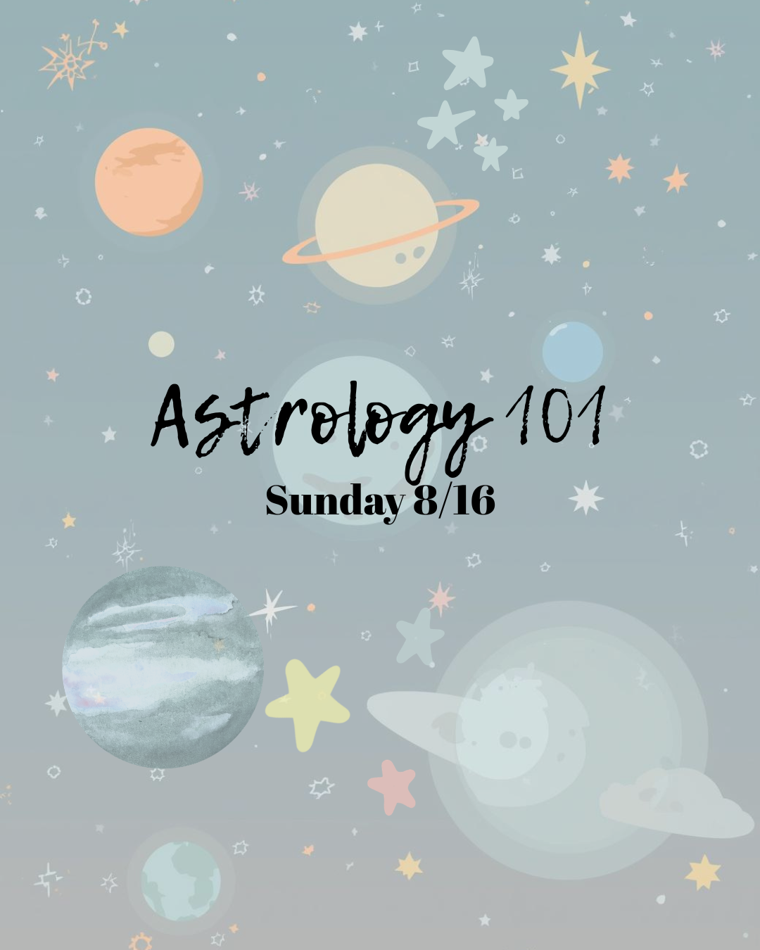 Astrology 101.png