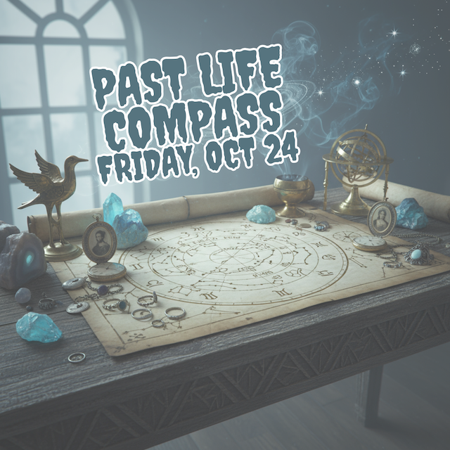 Past_Life_Compass_2.png