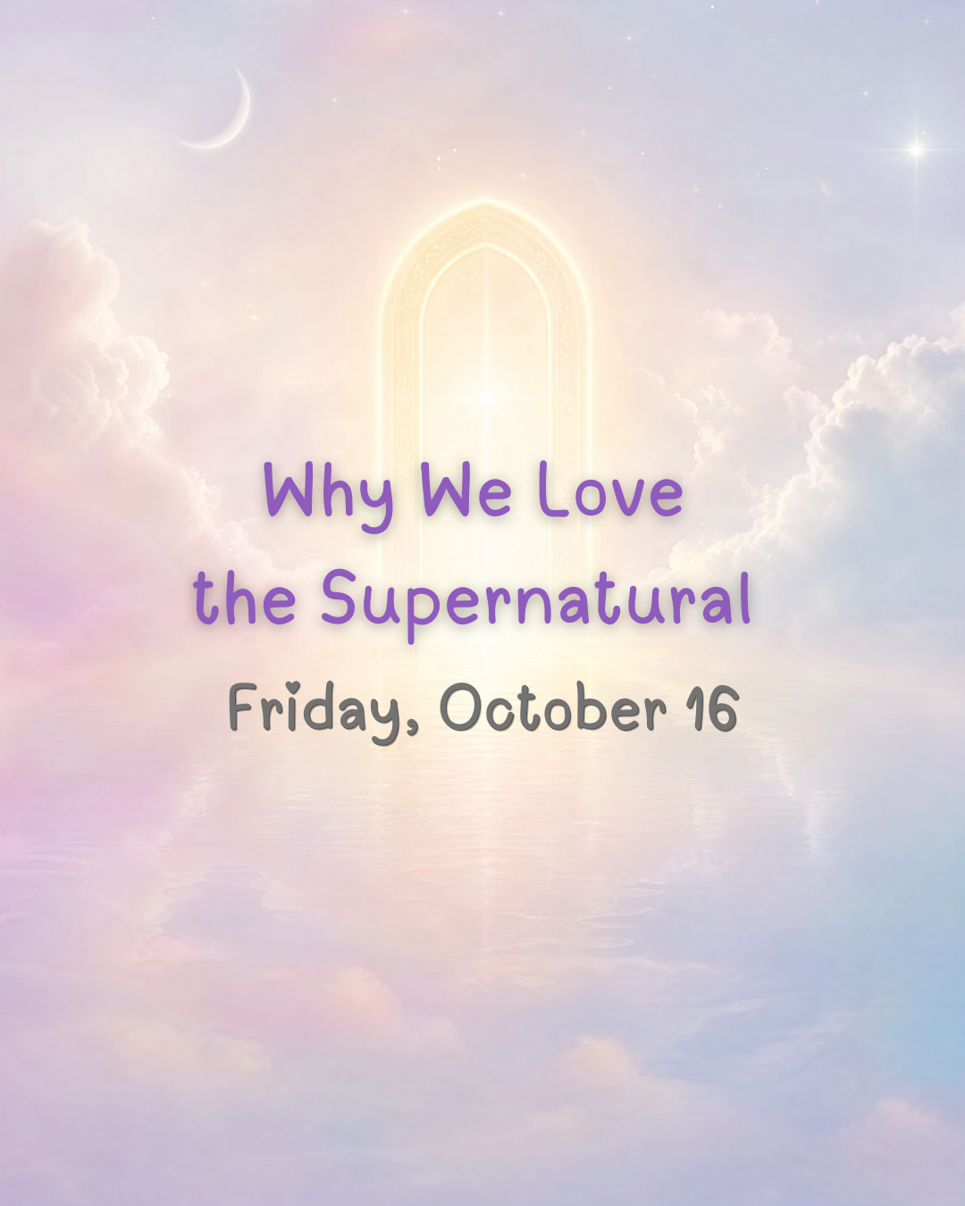 why we love the supernatural.png