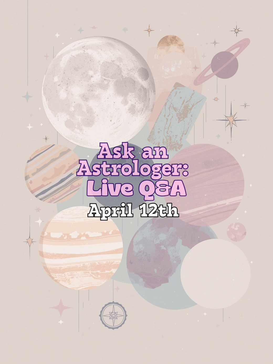Ask an Astrologer.png