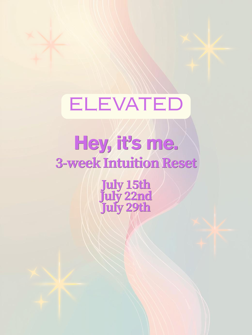 Hey, it’s me elevated..png