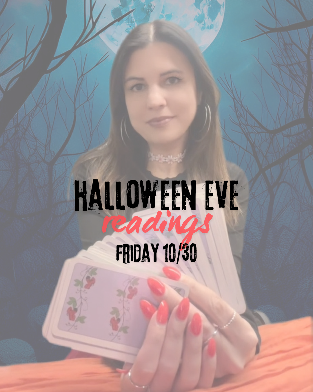 halloween eve.png