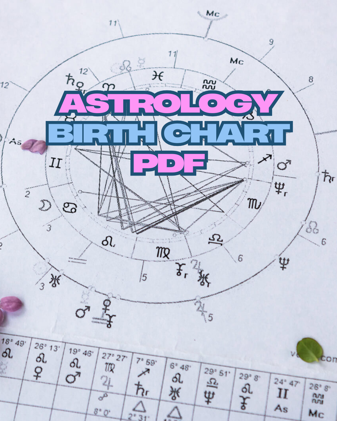 ASTROLOGY copy.png