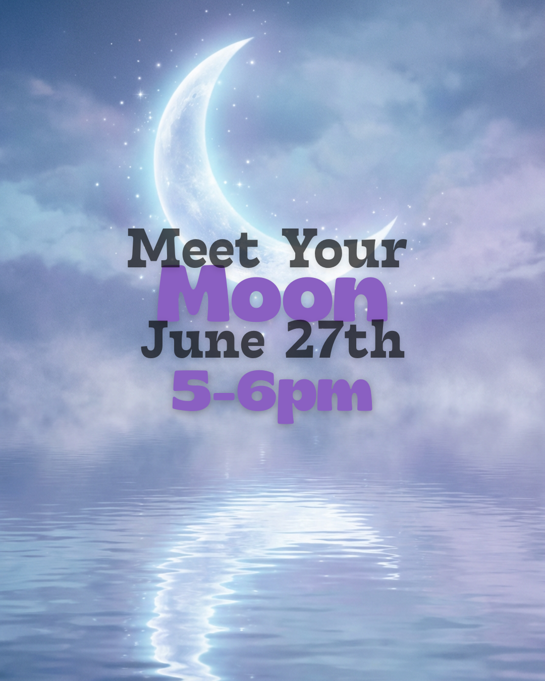 Meet Your Moon June 2026.png