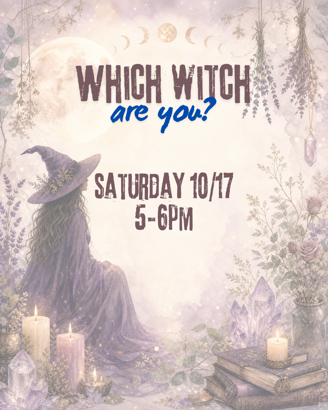 Which witch.png