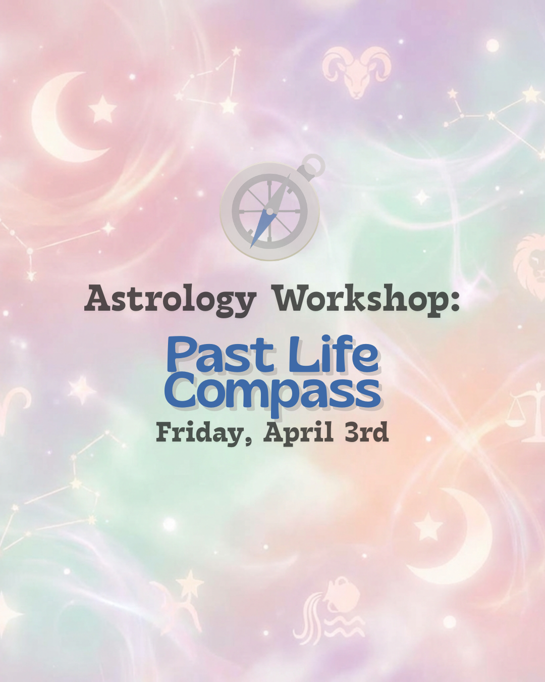 Astrology Workshop copy 2.png