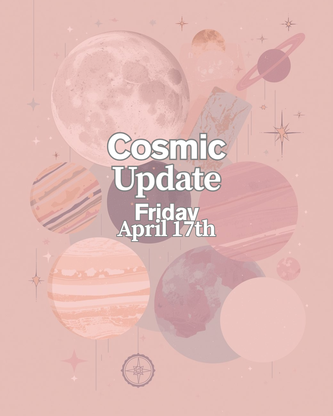 Cosmic.png