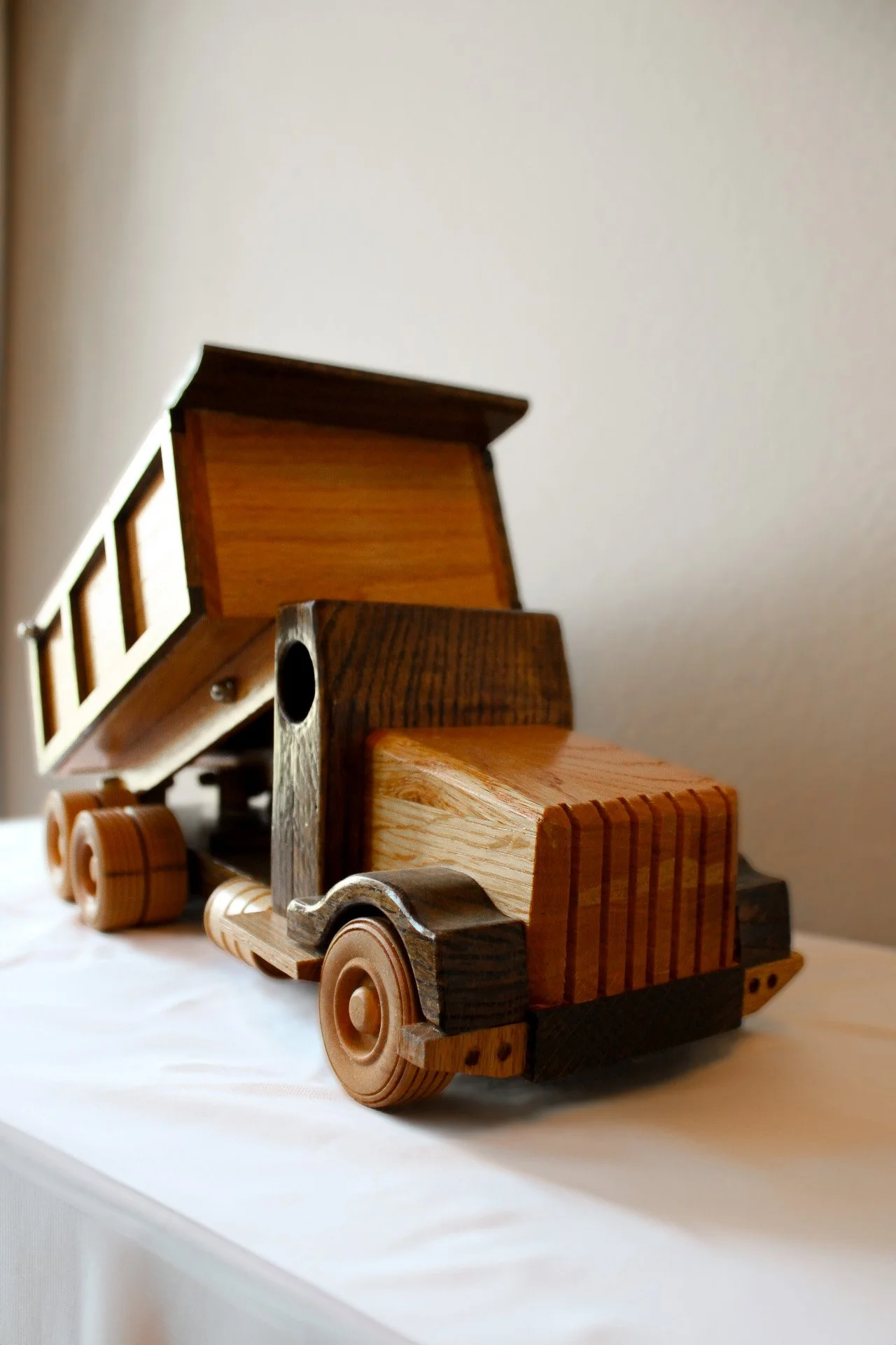 truck front.jpg