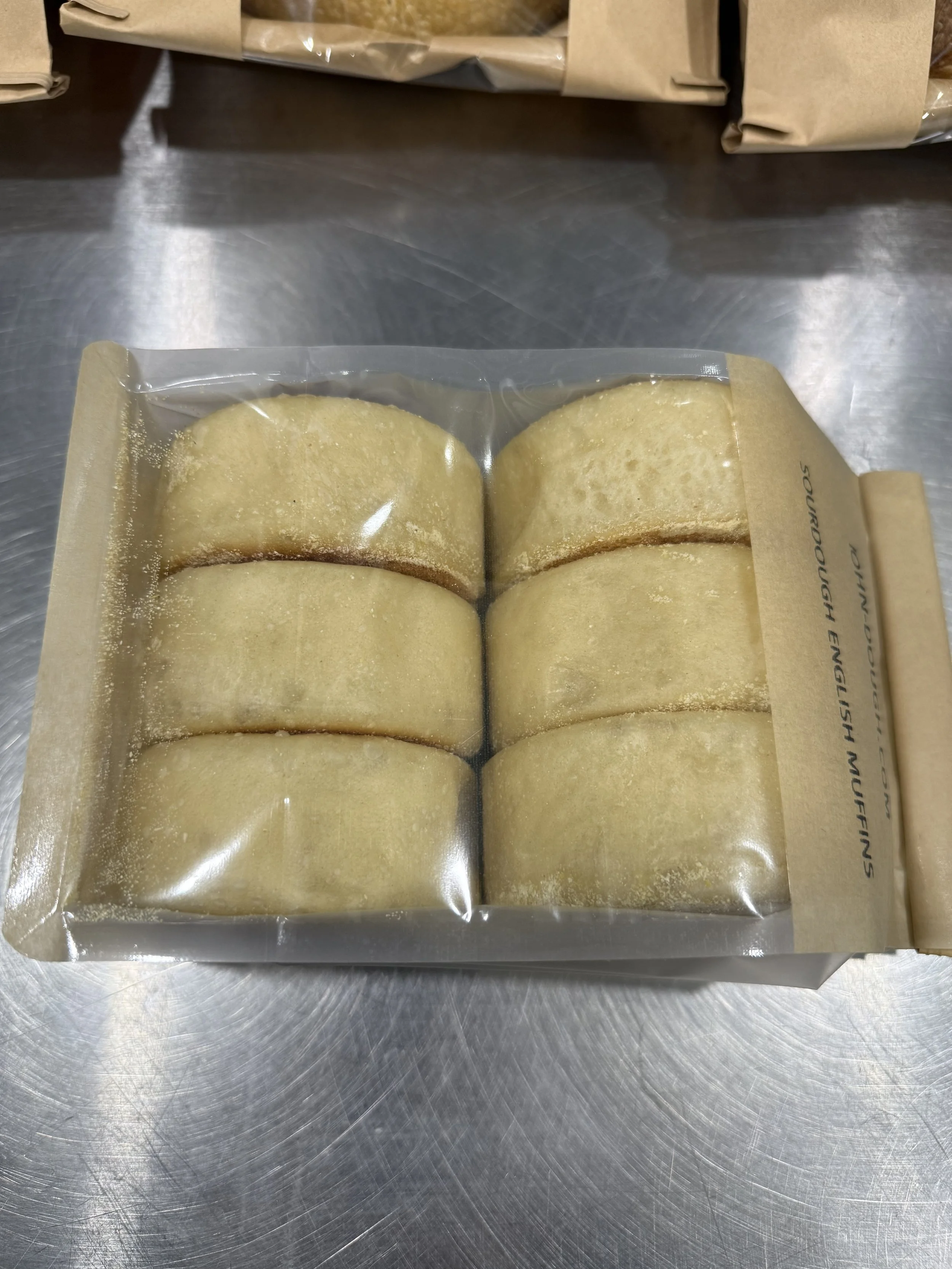 English Muffins.1.jpg