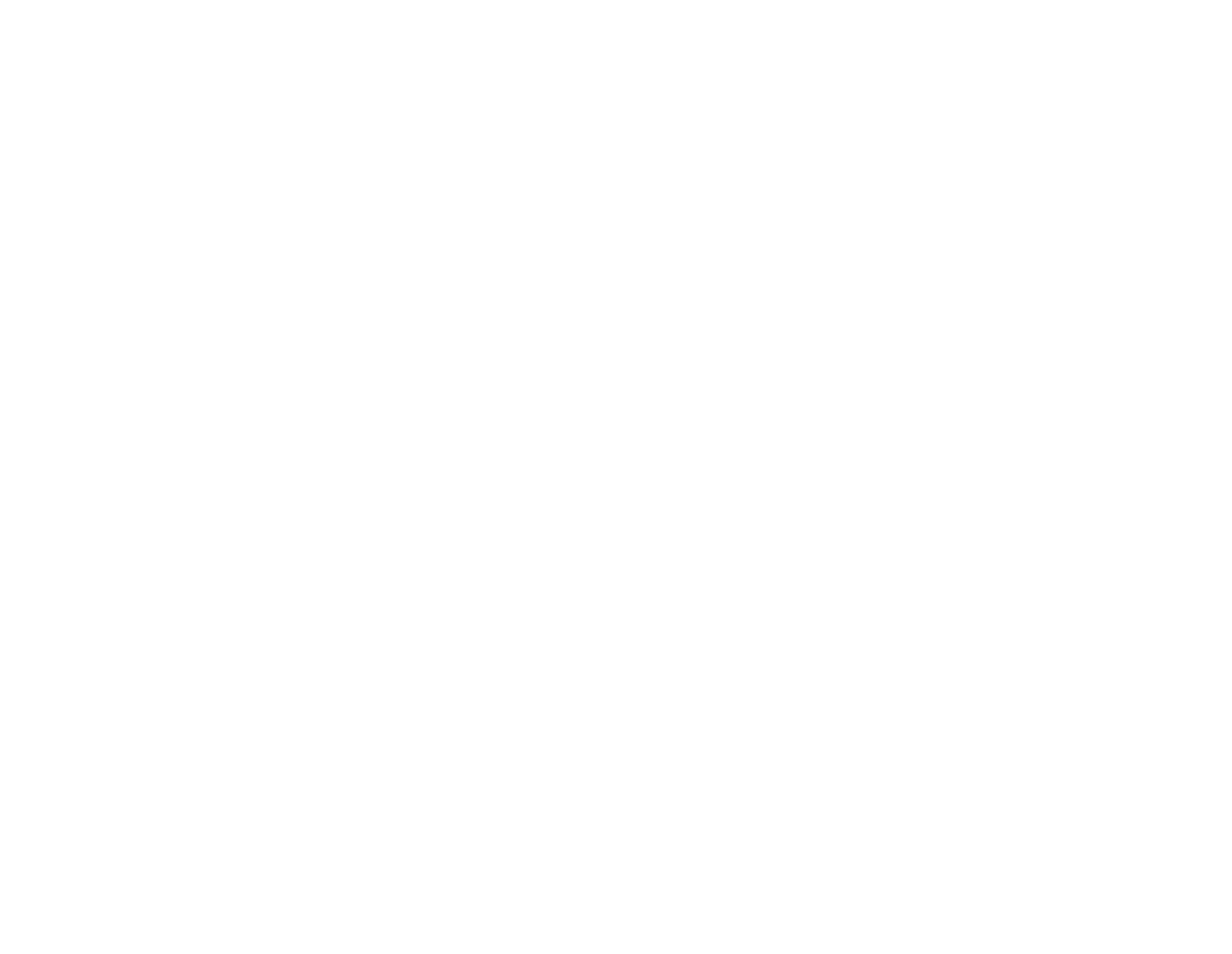 Second Bites with Sara