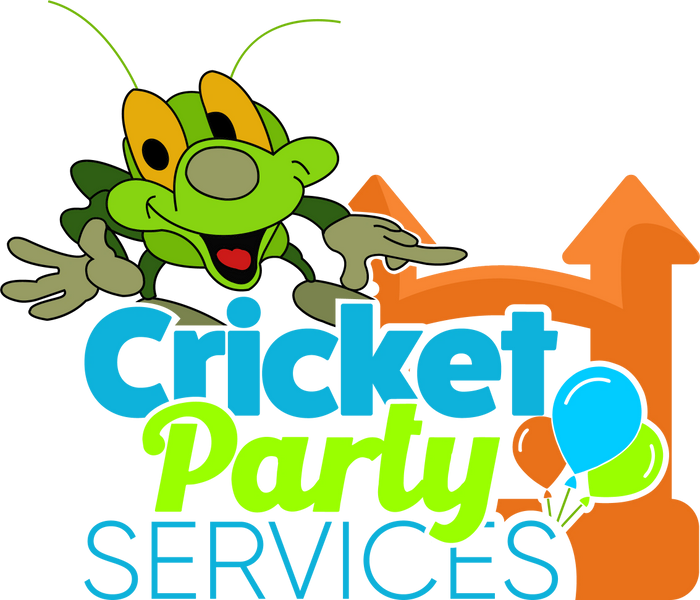 Cricket Party Services