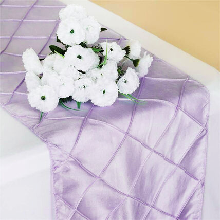 Linens
