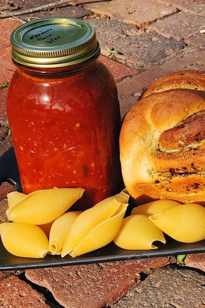 Marinara.jpg
