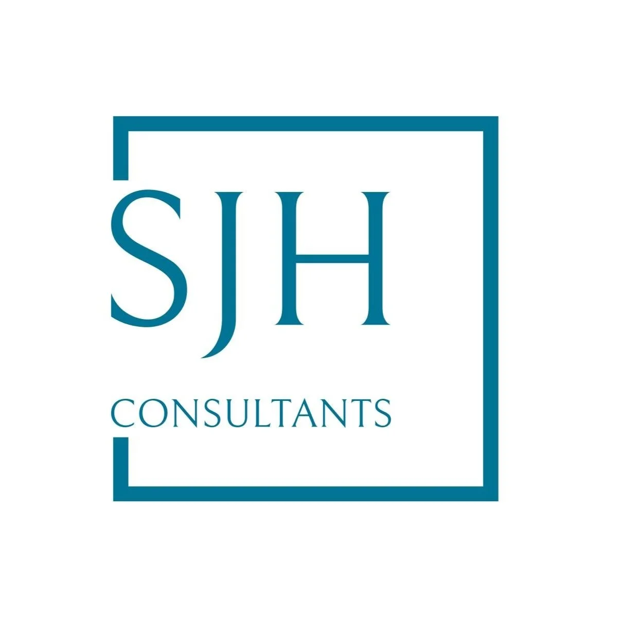SJH CONSULTANTS (Copy)