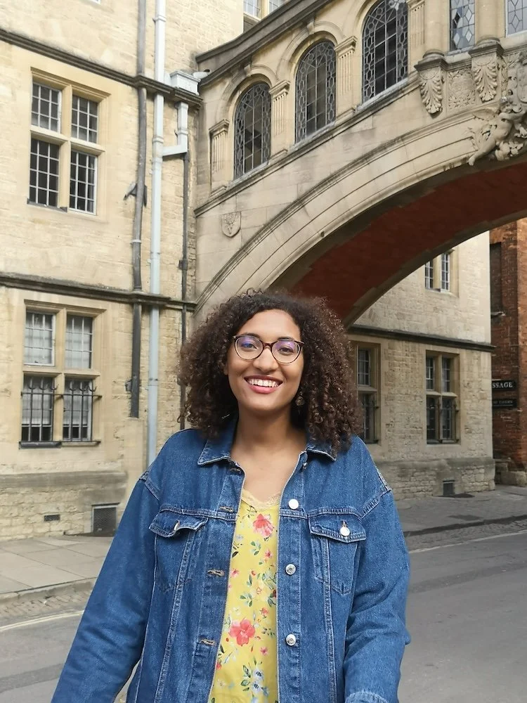 Image of Elisa, Squarespace web designer .jpg