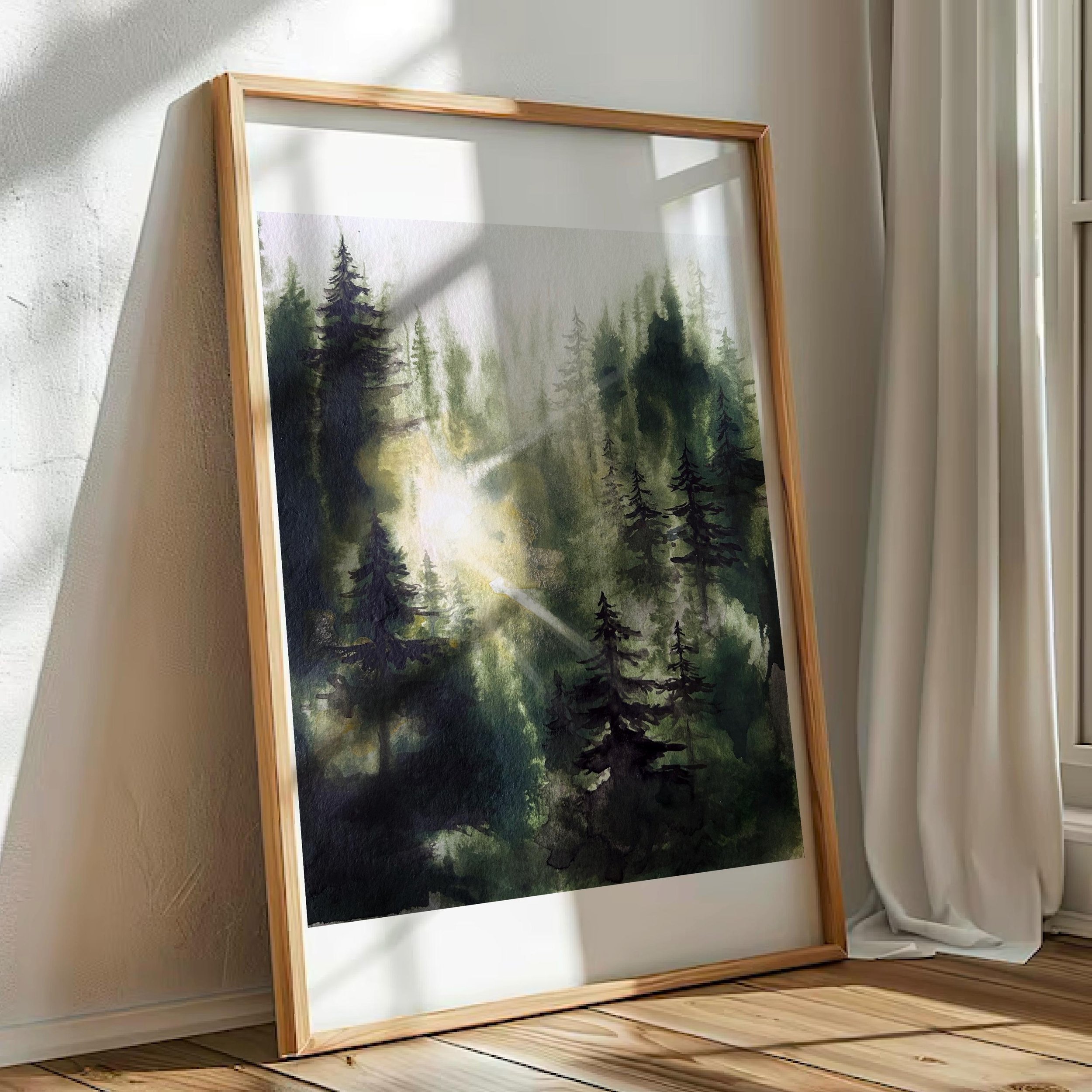 https://i.etsystatic.com/6118608/r/il/5ff87f/6561904958/il_fullxfull.6561904958_68h7.jpg