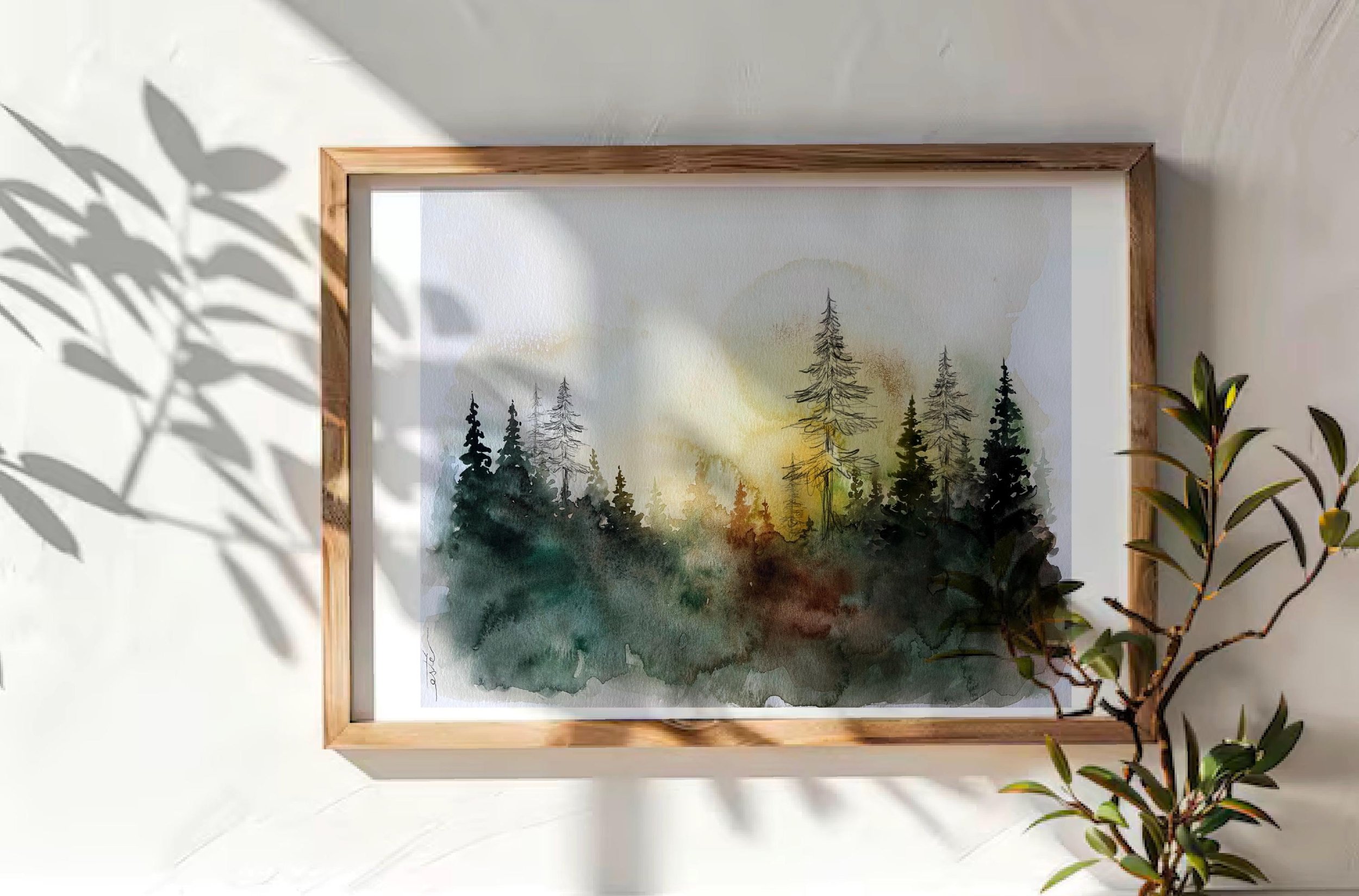 https://i.etsystatic.com/6118608/r/il/996d32/6602135913/il_fullxfull.6602135913_8dsp.jpg